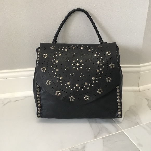 samsonite avant backpack ii